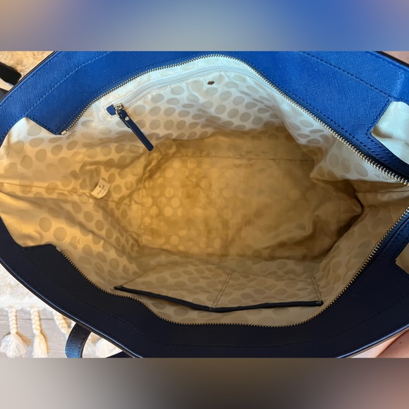 Kate Spade Cedar Street Harmony Tote - Picture 11 of 15